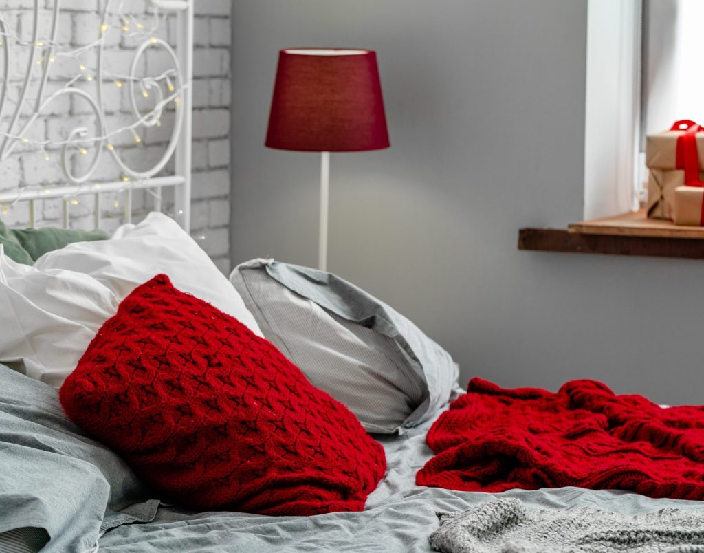 casa in inverno come arredare gli interni in questa stagione classhome consigli di homestyle e interior design blog sito articolo