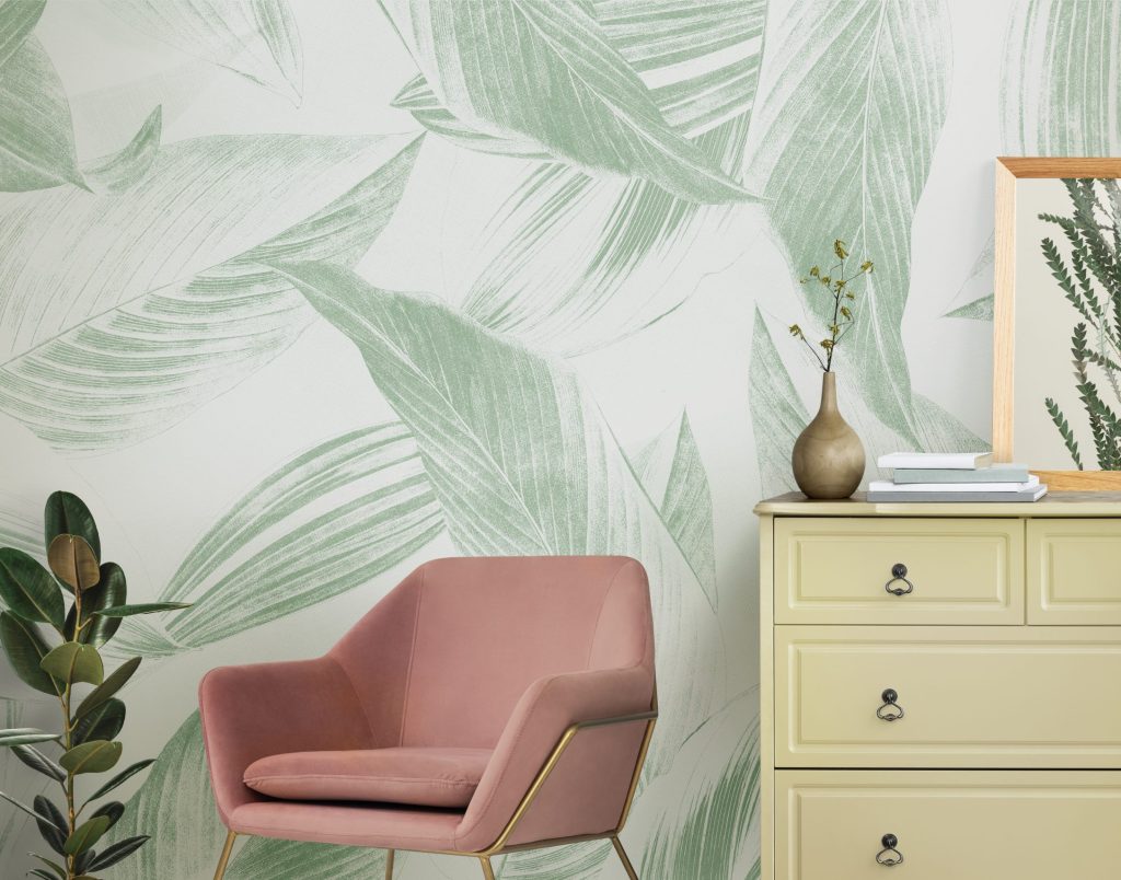 scopri il tuo homestyle stile vintage classhome consigli di homestyle e interior design blog sito articolo