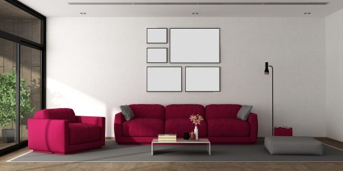 bonus mobili ed elettrodomestici articolo blog classhome