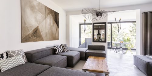 bonus mobili ed elettrodomestici articolo blog classhome