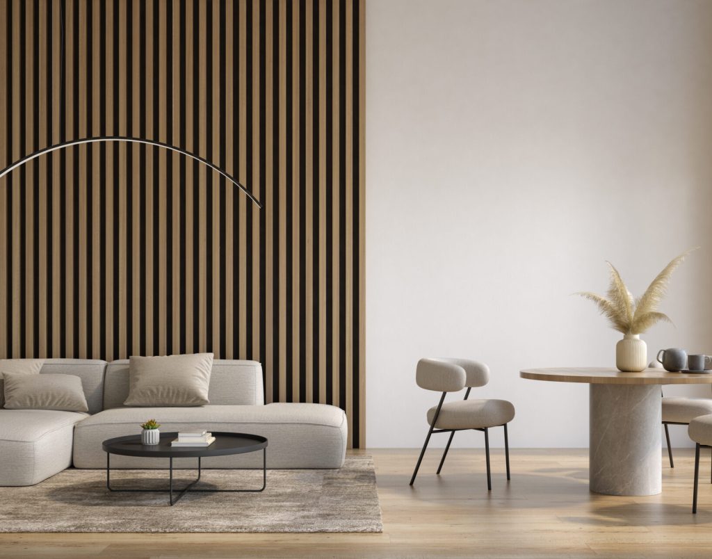 scopri il tuo homestyle lo stile Japandi classhome blog