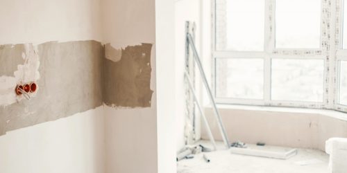 bonus ristrutturazioni articolo blog classhome