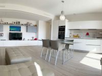 salotto cucina 2-2