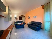 salotto2
