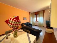salotto4