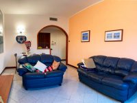 salotto5