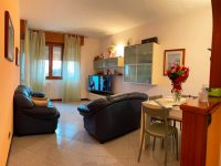 salotto6