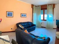 salotto7