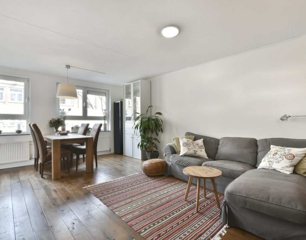 scopri il tuo homestyle stile scandi classhome consigli di homestyle e interior design blog sito articolo