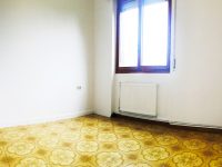 seconda camera2
