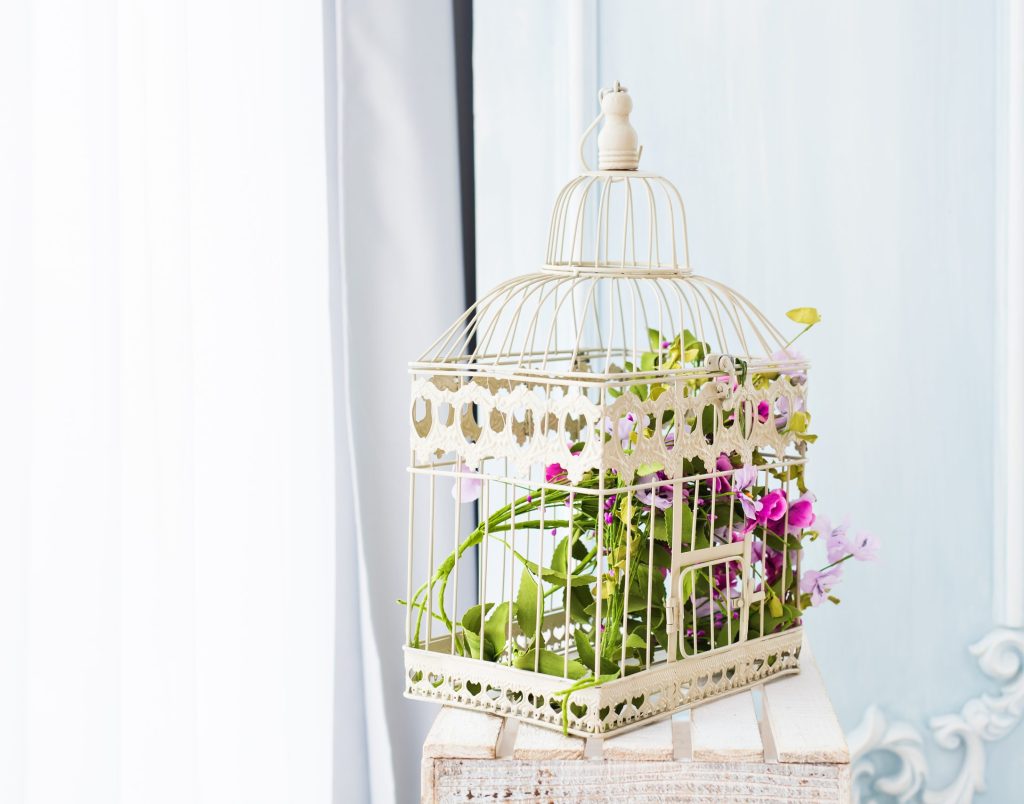 scopri il tuo homestyle stile shabby chic classhome consigli di homestyle e interior design blog sito articolo