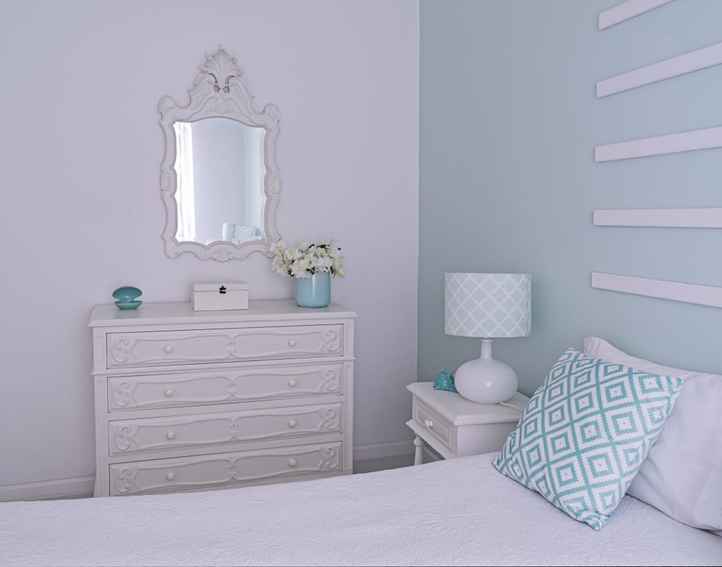 scopri il tuo homestyle stile shabby chic classhome consigli di homestyle e interior design blog sito articolo