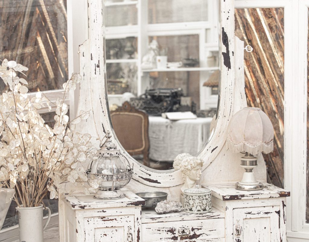 scopri il tuo homestyle stile shabby chic classhome consigli di homestyle e interior design blog sito articolo