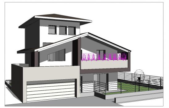 nuove configurazioni dimore uboldo nuova costruzione articolo blog classhome link