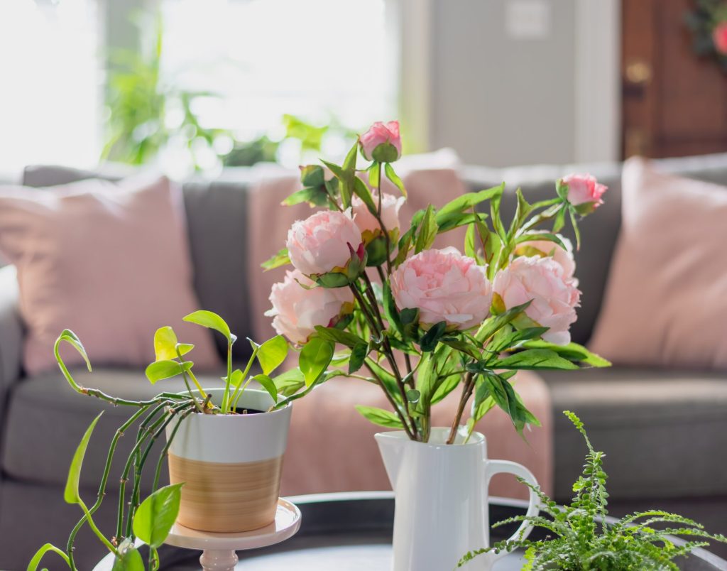 casa in primavera come arredare gli interni in questa stagione articolo blog classhome consigli di homestyle