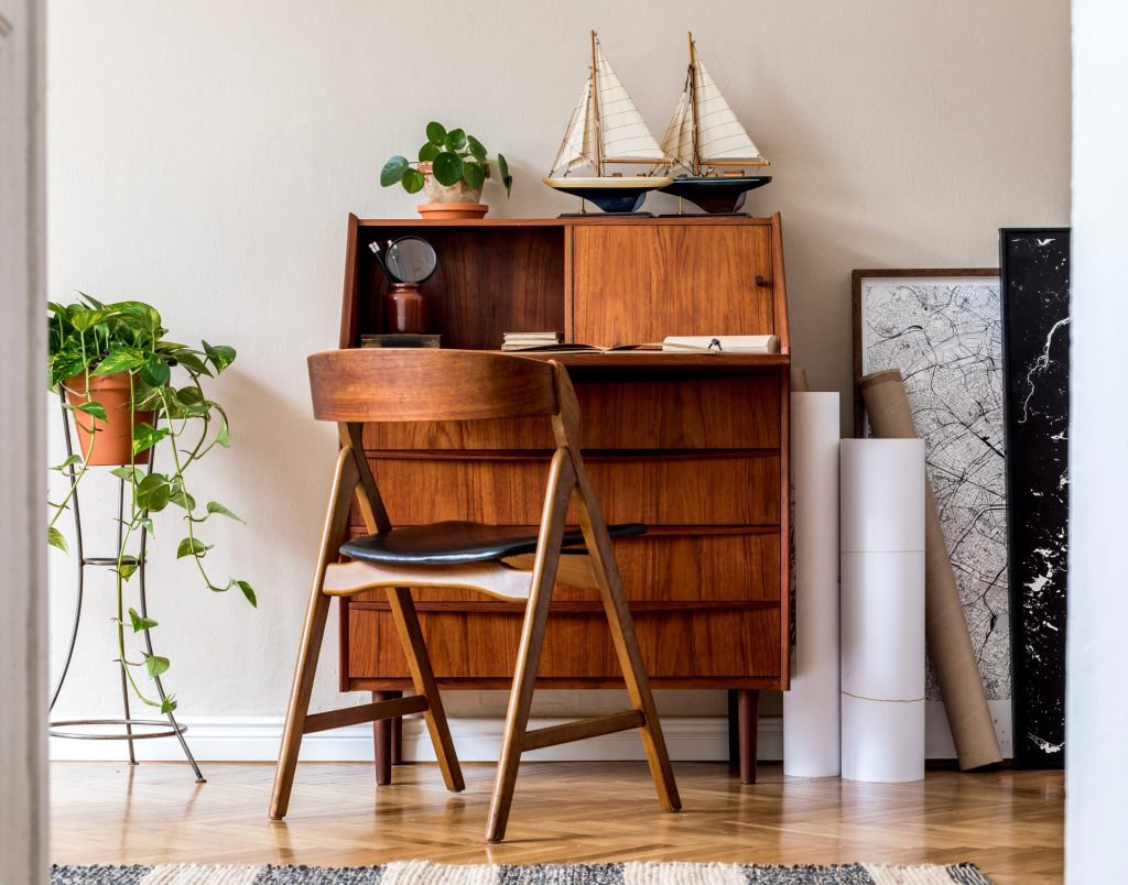 scopri il tuo homestyle stile vintage classhome consigli di homestyle e interior design blog sito articolo