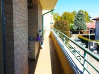 terrazza2
