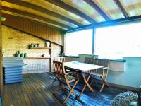terrazza2