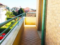terrazza3
