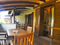 terrazza3