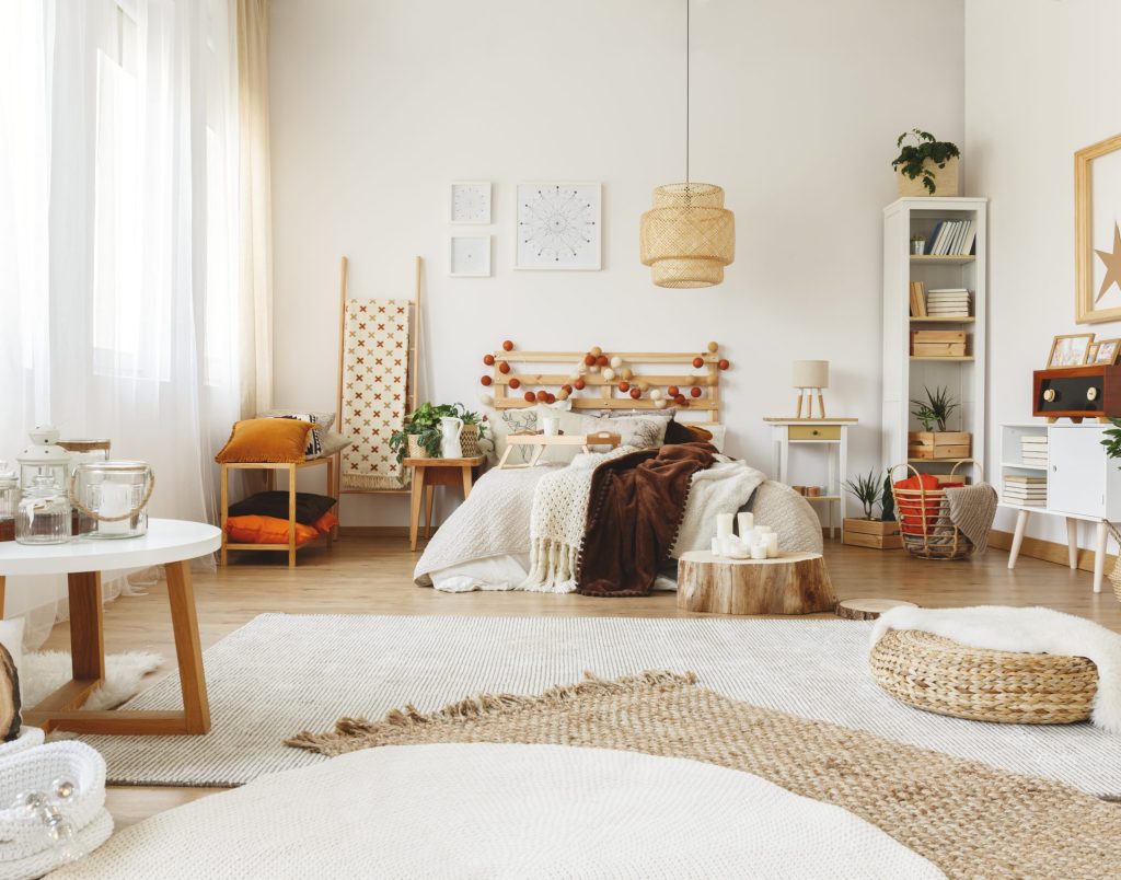 casa in inverno come arredare gli interni in questa stagione classhome consigli di homestyle e interior design blog sito articolo