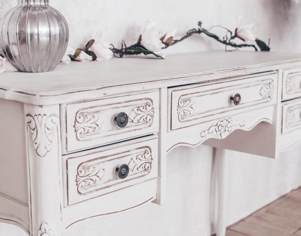 scopri il tuo homestyle stile shabby chic classhome consigli di homestyle e interior design blog sito articolo