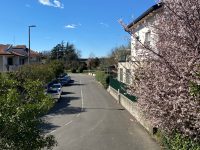 vista balcone 5