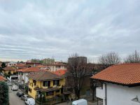 vista2