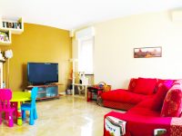 zona living2